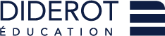 Diderot Éducation